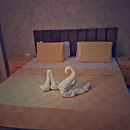 Cairo Gym In Bed & Breakfast Kafr Ghatati Bilik gambar