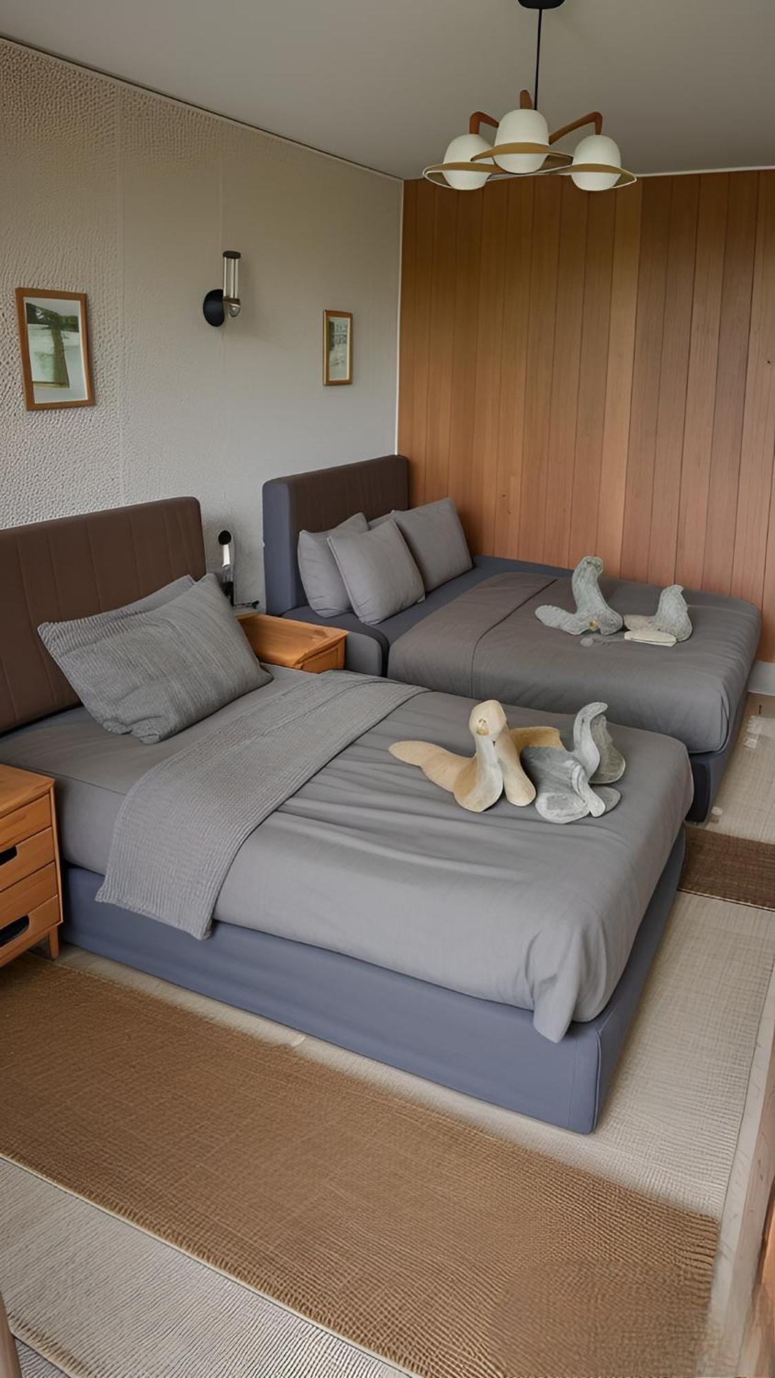 Cairo Gym In Bed & Breakfast Kafr Ghatati Luaran gambar